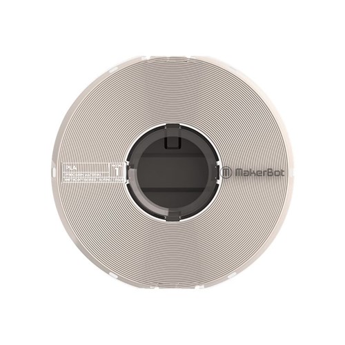 Makerbot - MB375-0019A